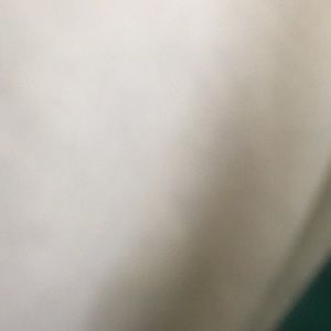 Meet your Posher, Cassidy